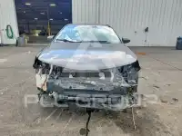2014 Toyota CAMRY photo