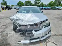 2014 Toyota CAMRY photo