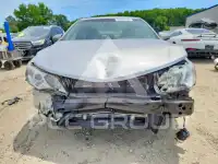 2014 Toyota CAMRY фото