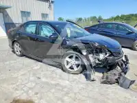 2014 Toyota CAMRY фото