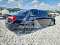 2014 Toyota CAMRY фото