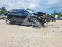 2014 Toyota CAMRY фото