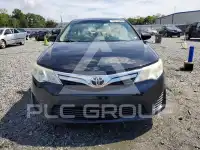 2014 Toyota CAMRY фото