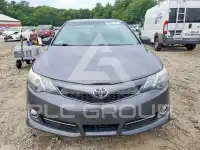 2014 Toyota CAMRY фото