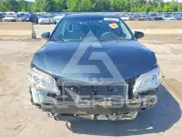 2014 Toyota CAMRY фото