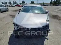 2014 Toyota CAMRY фото