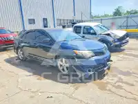 2014 Toyota CAMRY фото