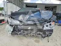 2014 Toyota CAMRY photo