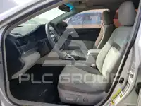 2014 Toyota CAMRY фото