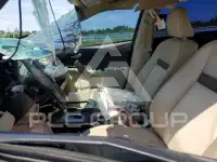 2014 Toyota CAMRY photo