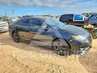 2014 Toyota CAMRY photo