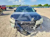 2014 Toyota CAMRY фото