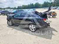 2014 Toyota CAMRY фото