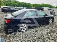 2014 Toyota CAMRY photo