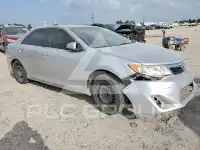 2014 Toyota CAMRY фото
