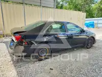 2014 Toyota CAMRY фото