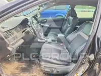 2014 Toyota CAMRY фото