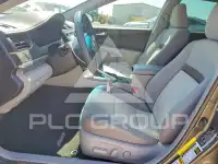 2014 Toyota CAMRY photo
