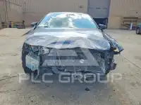 2014 Toyota CAMRY фото