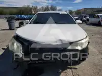 2014 Toyota CAMRY фото