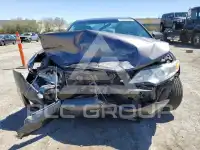 2014 Toyota CAMRY фото