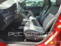 2014 Toyota CAMRY photo