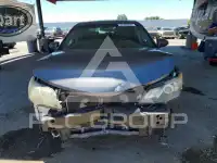 2014 Toyota CAMRY photo