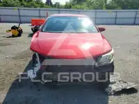 2014 Toyota CAMRY фото