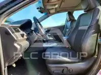 2014 Toyota CAMRY фото