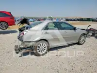 2014 Toyota CAMRY photo