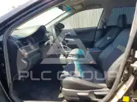 2014 Toyota CAMRY фото