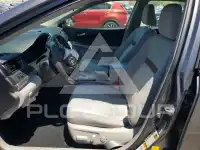2014 Toyota CAMRY фото