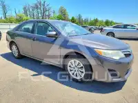2014 Toyota CAMRY фото
