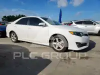 2014 Toyota CAMRY фото