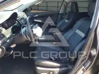 2014 Toyota CAMRY фото