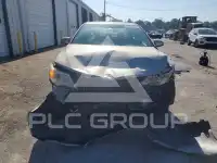 2014 Toyota CAMRY фото