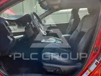 2014 Toyota CAMRY photo