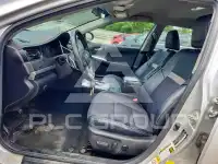 2014 Toyota CAMRY фото