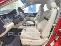 2014 Toyota CAMRY фото