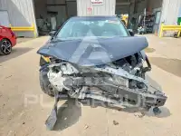 2014 Toyota CAMRY фото