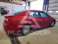 2014 Toyota CAMRY фото