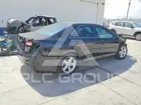 2014 Toyota CAMRY фото