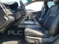 2014 Toyota CAMRY фото