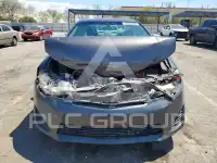 2014 Toyota CAMRY фото