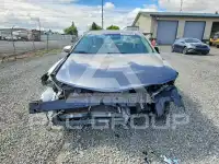 2014 Toyota CAMRY фото