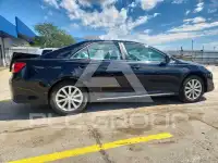 2014 Toyota CAMRY фото
