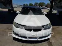 2014 Toyota CAMRY фото