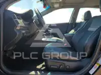 2014 Toyota CAMRY фото