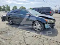 2014 Toyota CAMRY photo