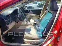 2014 Toyota CAMRY фото